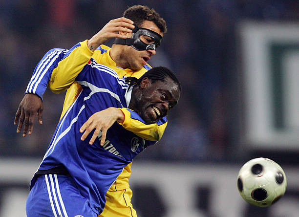 线不仅角度 线不仅角度