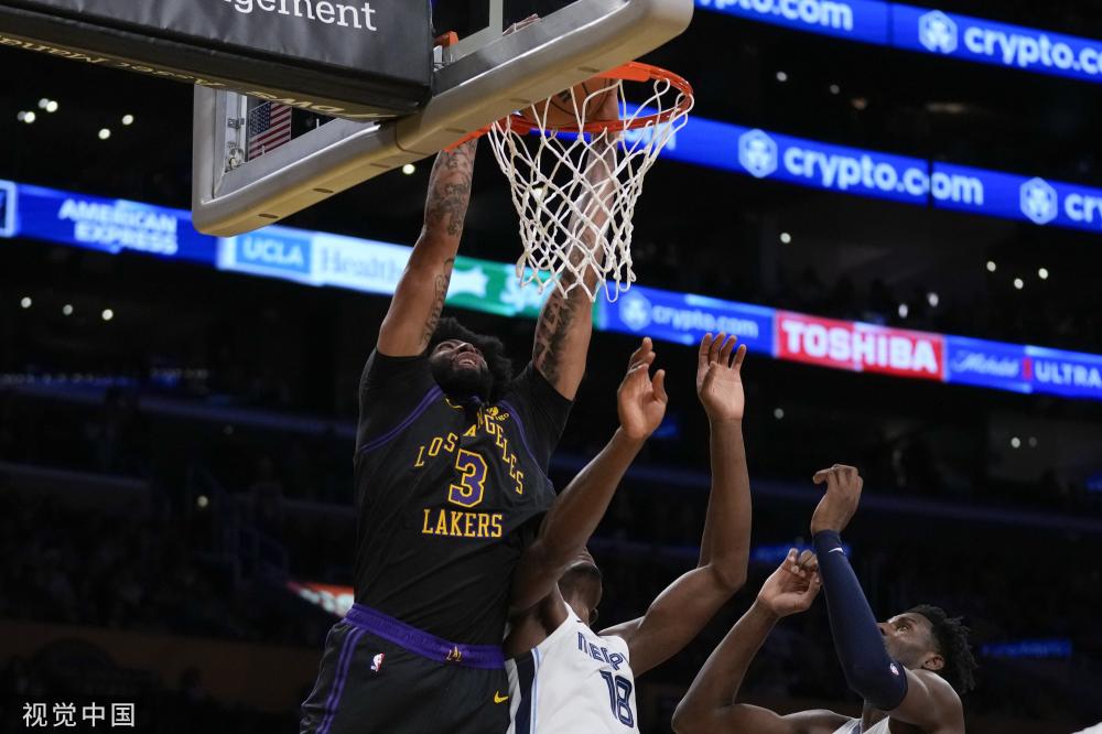 球率高达5 球率高达5