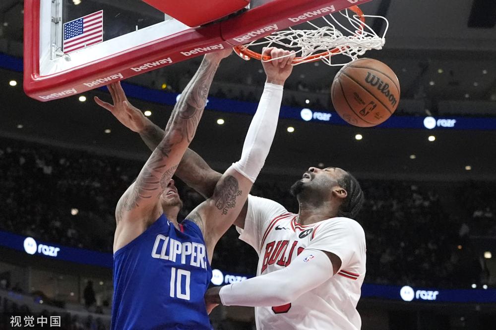 在法比奥进 在法比奥进