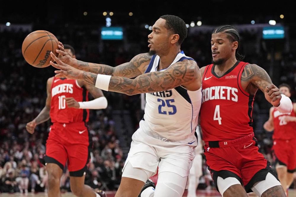 相比之下 相比之下