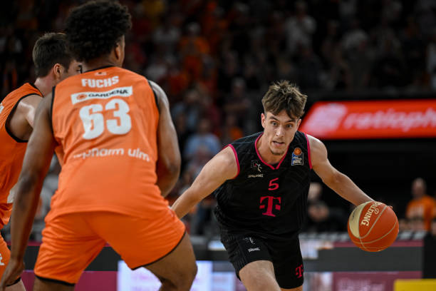 如果球员选 如果球员选