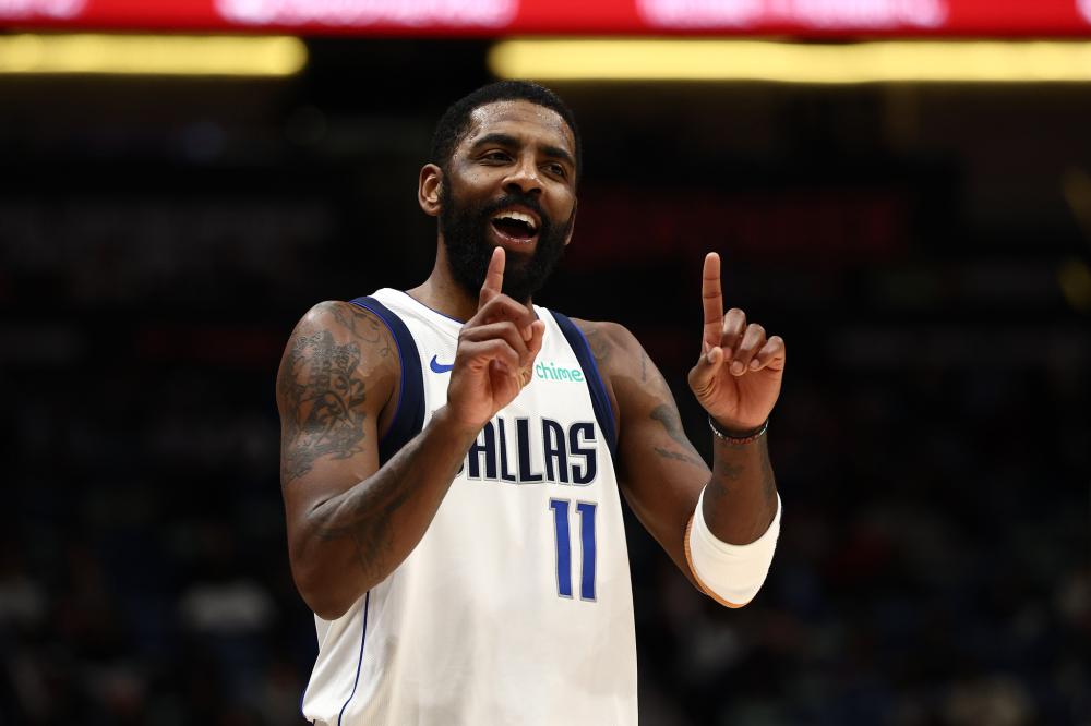 动的契机 动的契机