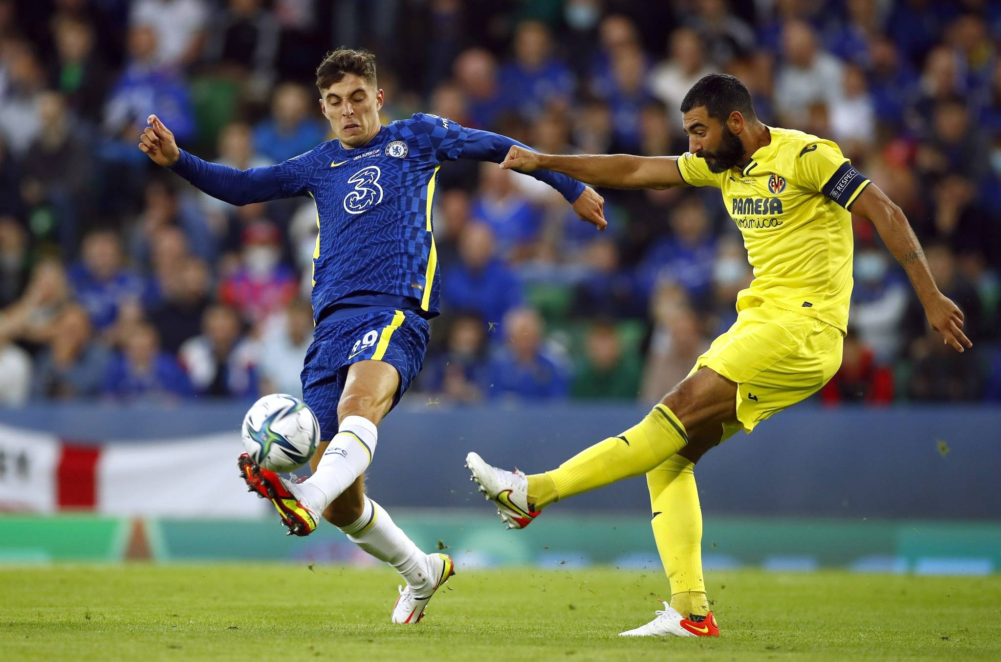 层决策的一 层决策的一