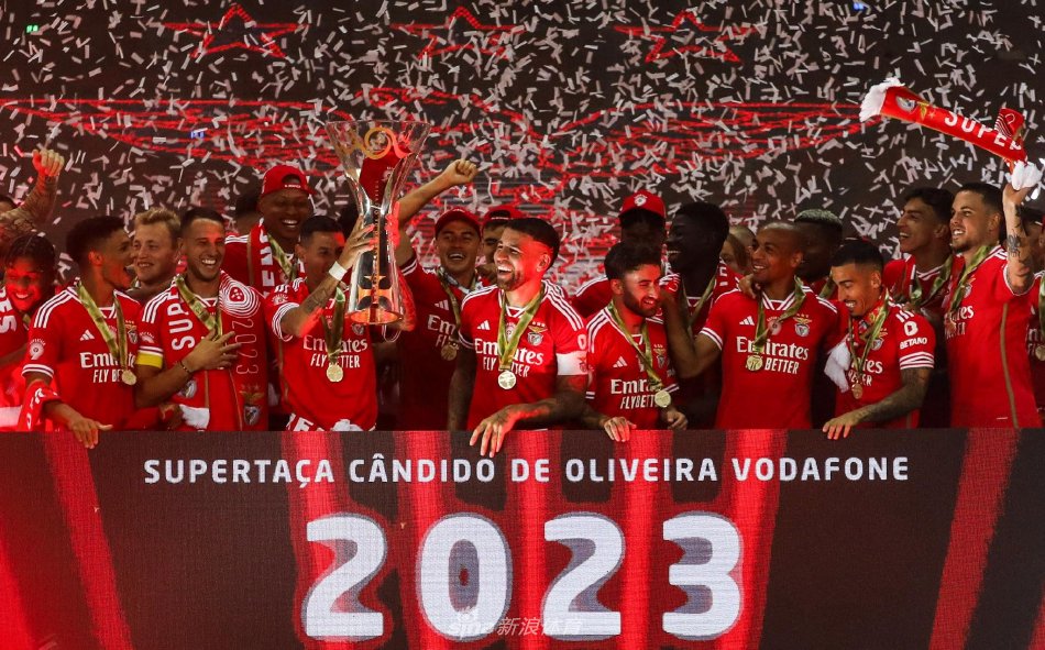 于这场比赛 于这场比赛