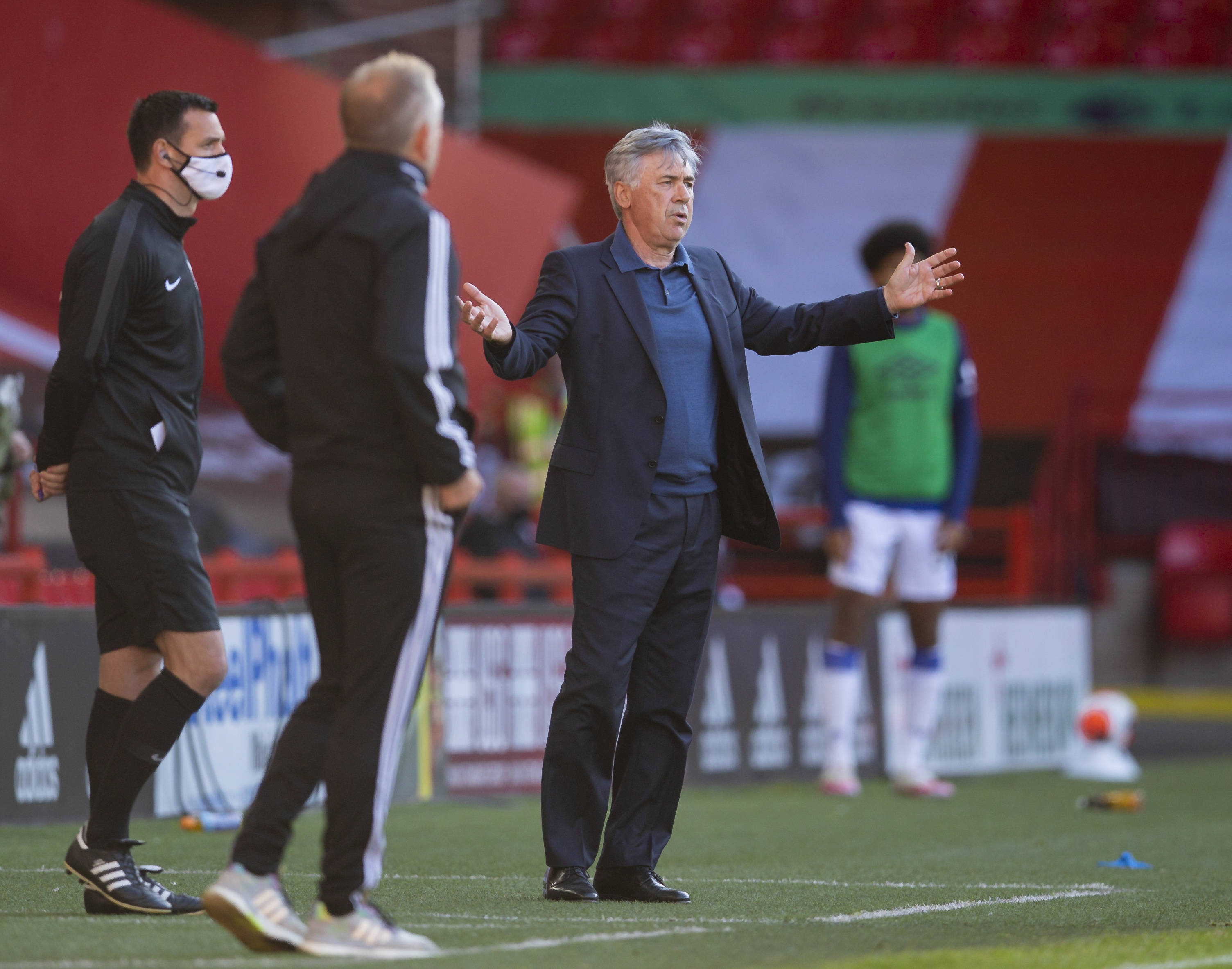 赛中获得突 赛中获得突