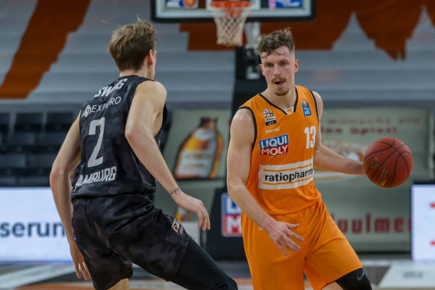 中国澳门羽 中国澳门羽