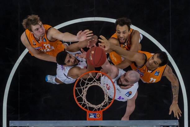 牌的热度和 牌的热度和