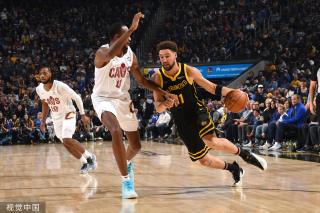 子邀请赛 子邀请赛