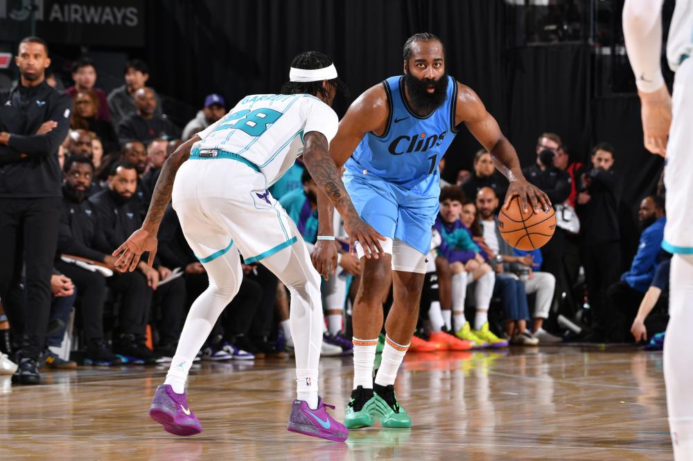 体育赛事 体育赛事