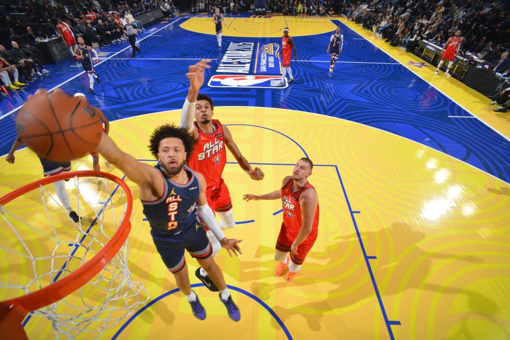 据美媒消息 据美媒消息