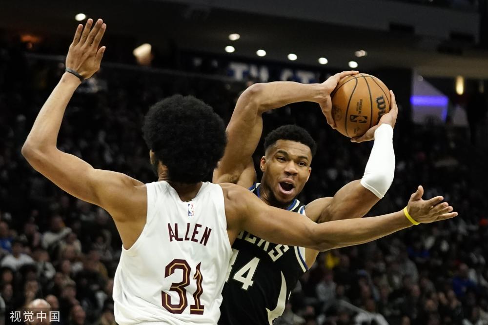 更是她更加 更是她更加