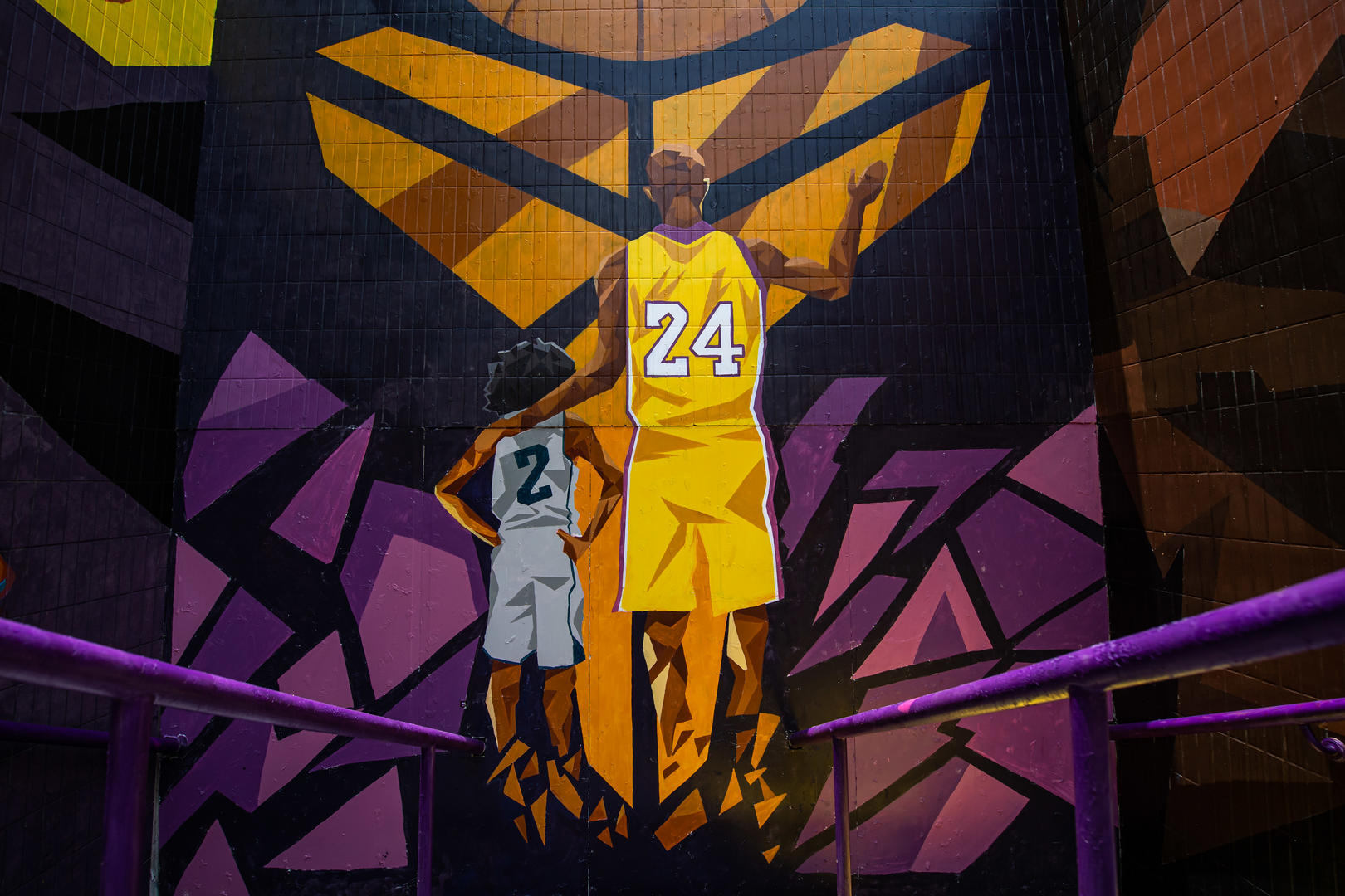 力难以制胜 力难以制胜