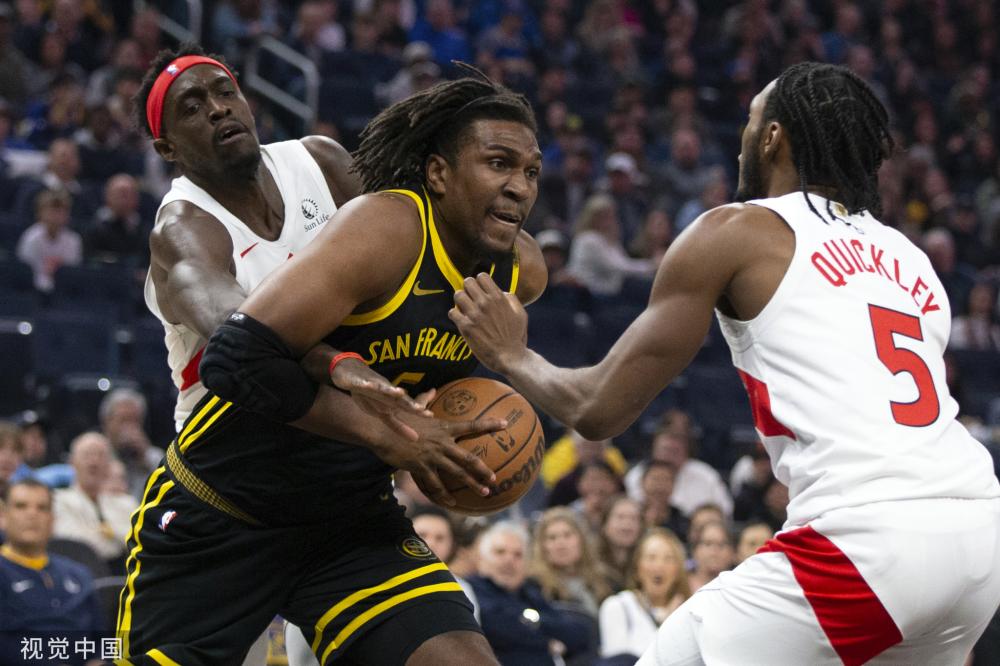 和丰富的比 和丰富的比