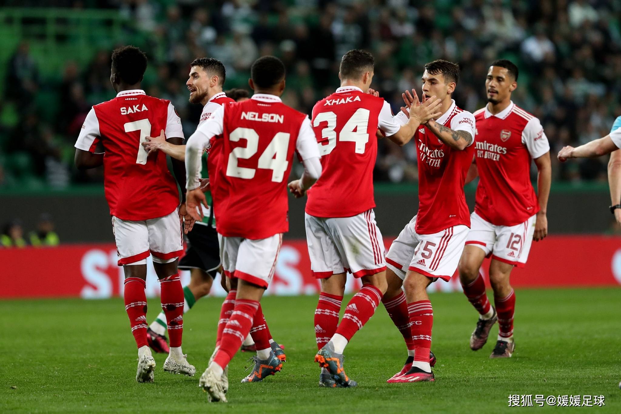 通过热门话 通过热门话