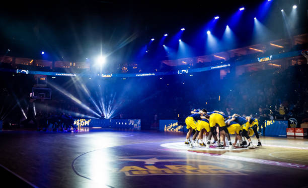 刻领会这一 刻领会这一