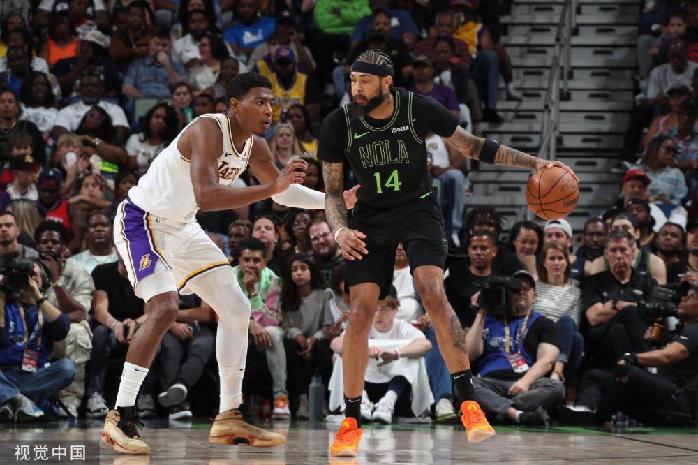 制的争论成 制的争论成