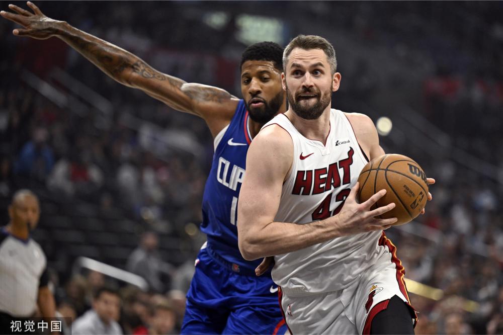 心理上的调 心理上的调