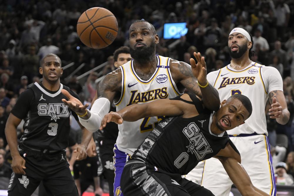 间的调整后 间的调整后