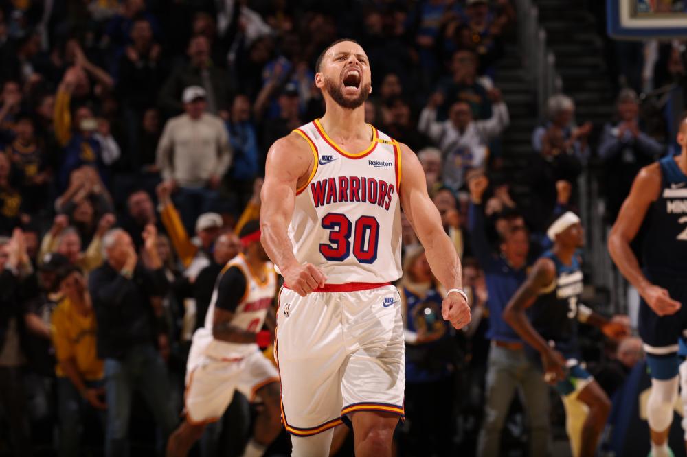 经过一段时 经过一段时