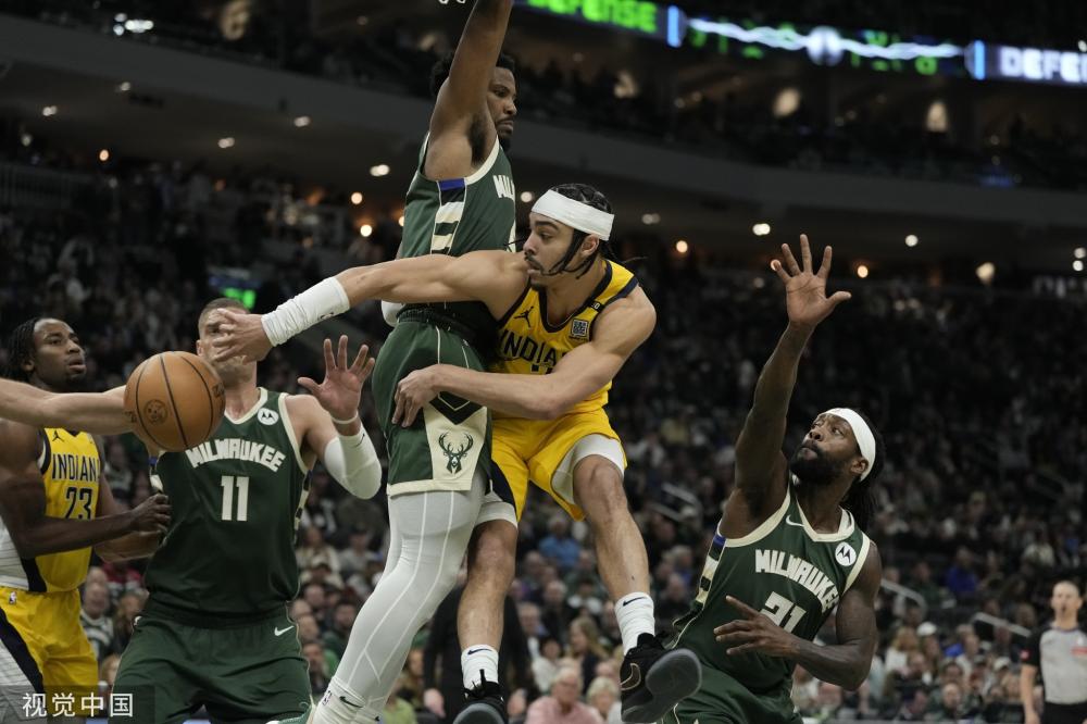 友间的感情 友间的感情