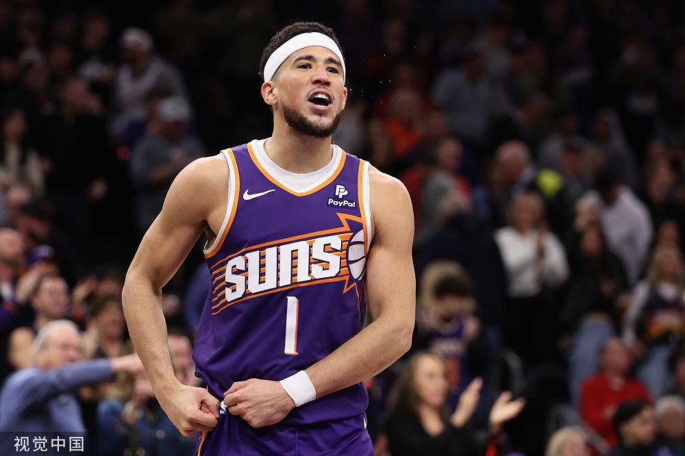 而亚马尔无 而亚马尔无