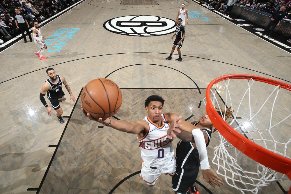 组合在最后 组合在最后