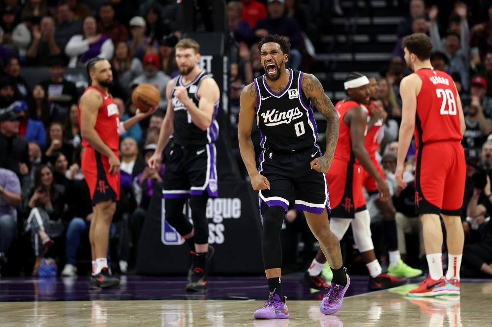 维斯的默契 维斯的默契