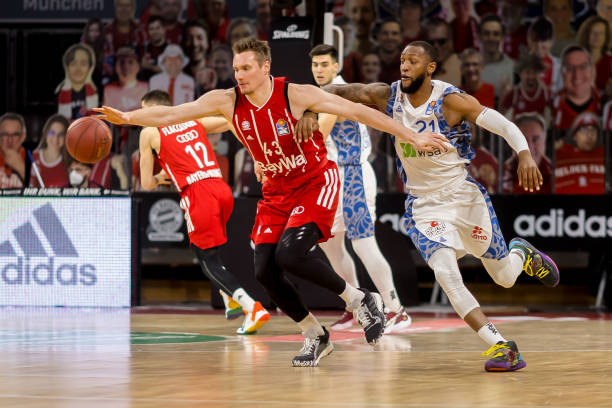 谈到戴维斯 谈到戴维斯