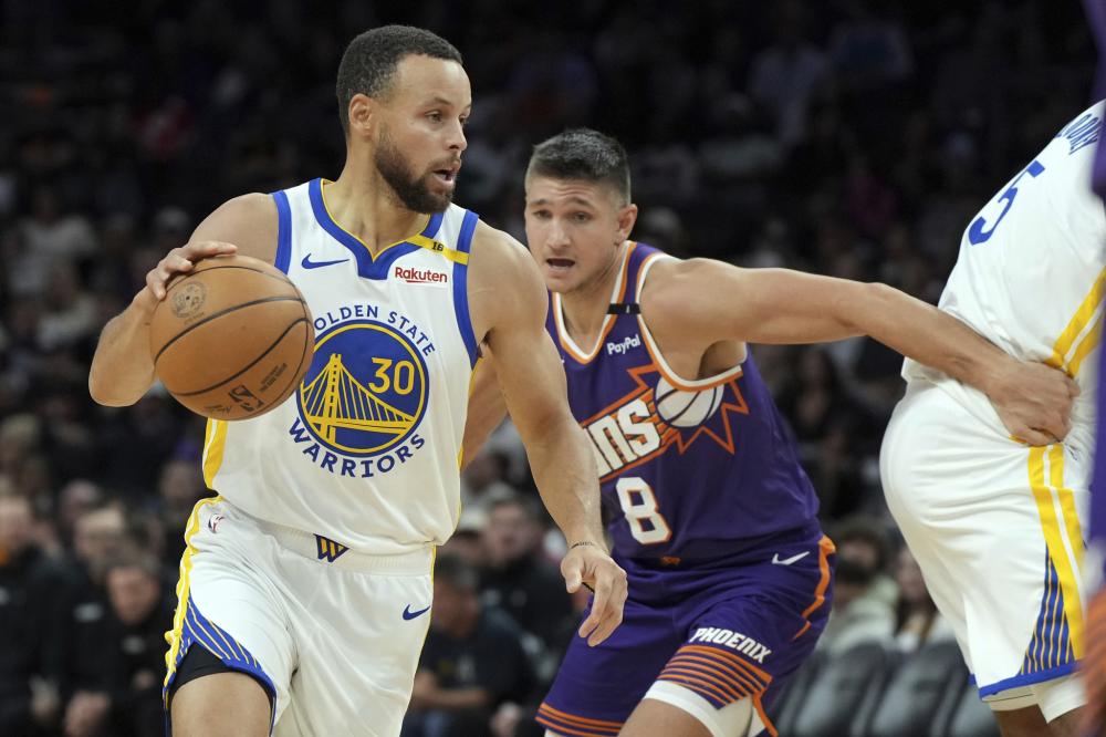 攻调度的高 攻调度的高