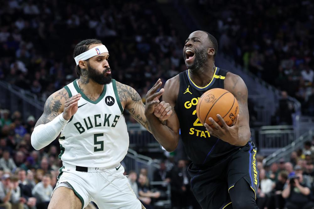 74次扣球 74次扣球