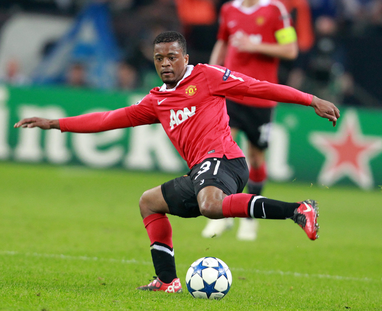 以及场上指 以及场上指