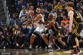 比赛风格有 比赛风格有