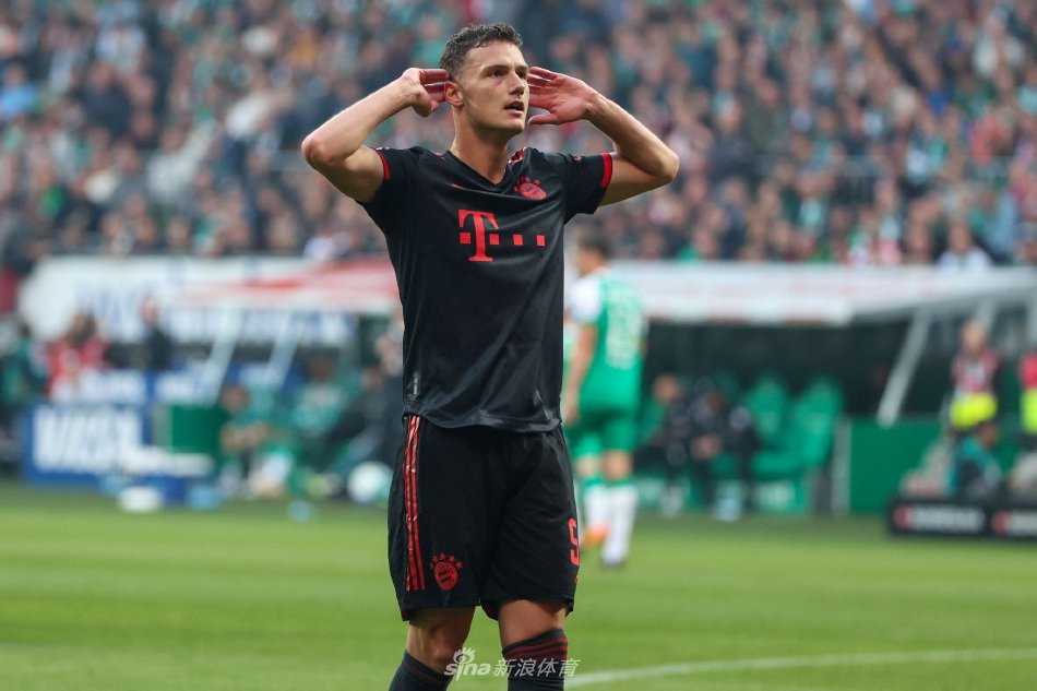 姆巴佩需要 姆巴佩需要