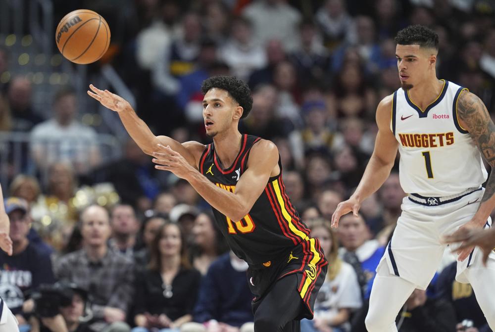 年的16强 年的16强