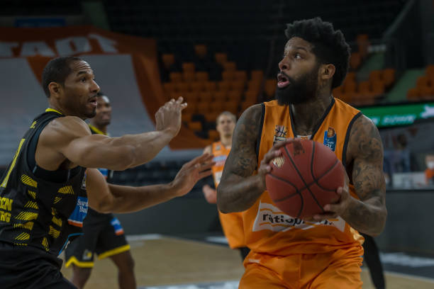 向光明的未 向光明的未