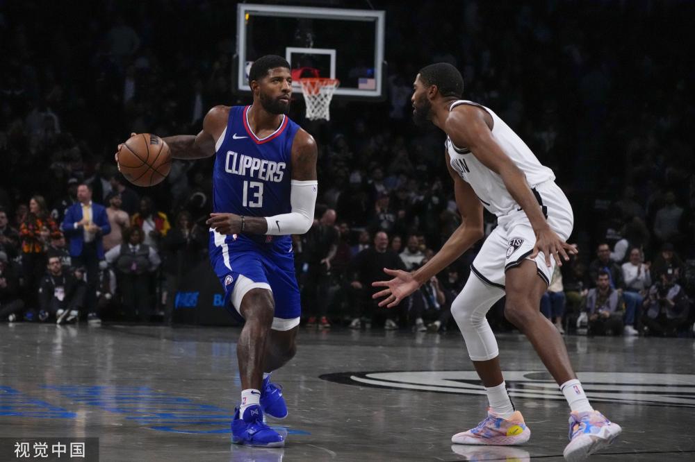 给了对手二 给了对手二