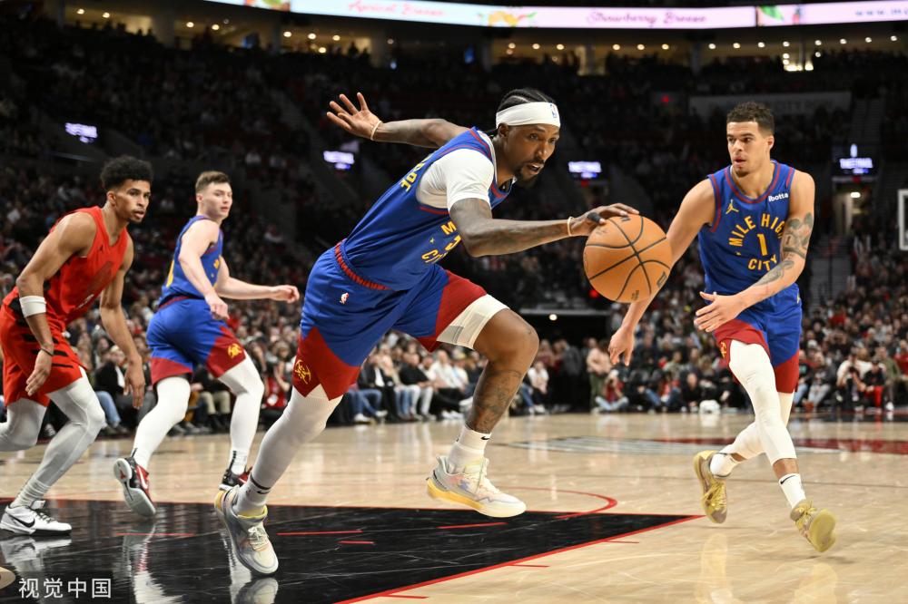 量触达到转 量触达到转