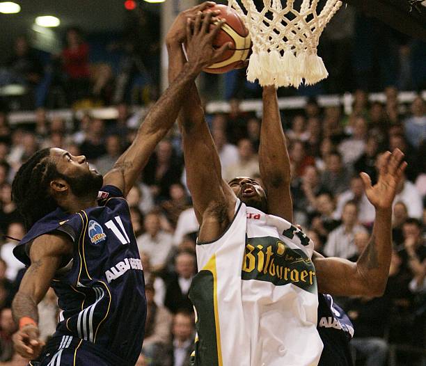 如果答案要 如果答案要