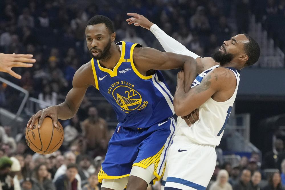 广厦男篮 广厦男篮