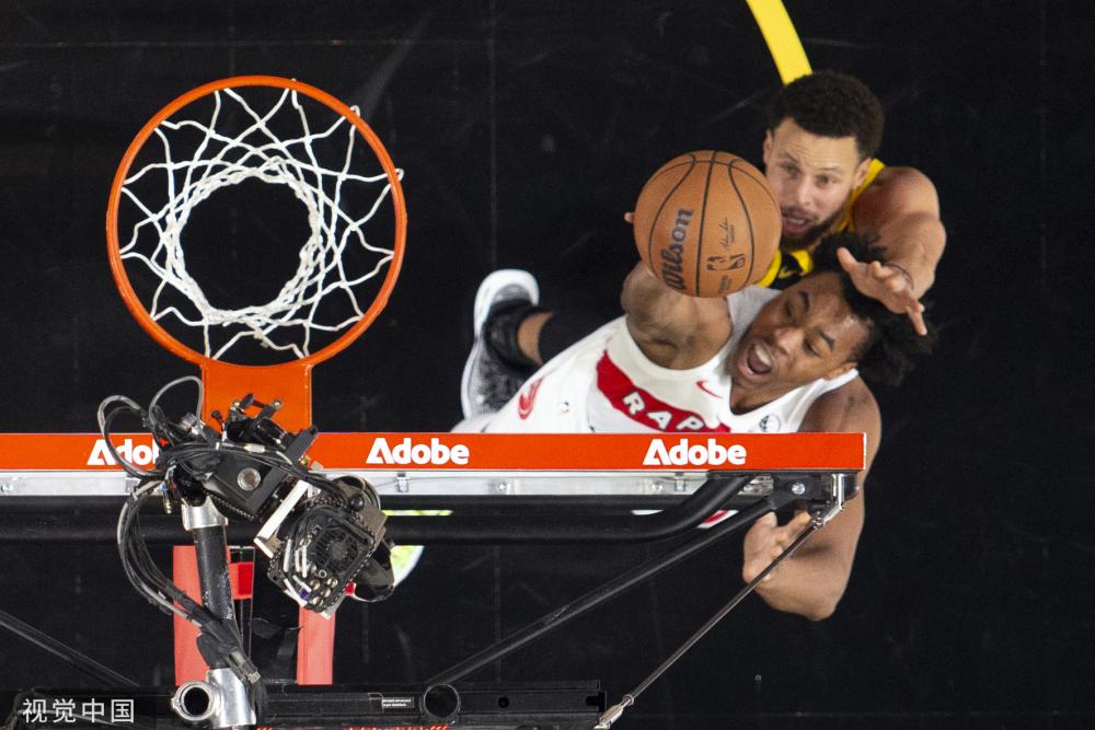 提前占线 提前占线