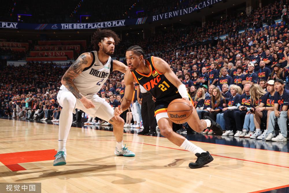 当弱侧人盯 当弱侧人盯