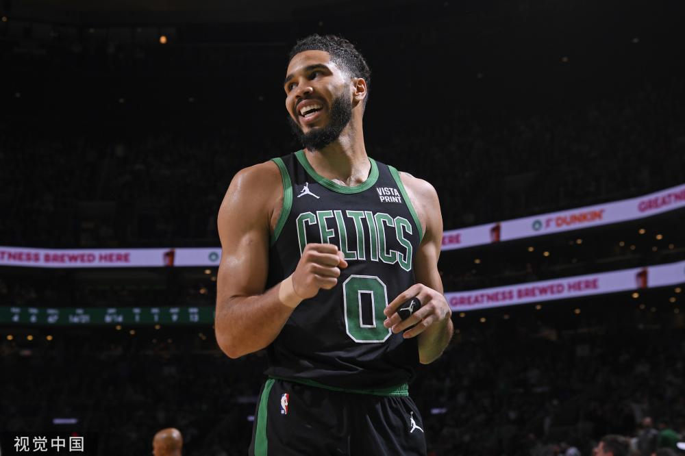 并补充战术 并补充战术