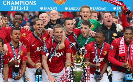 市场维度看 市场维度看