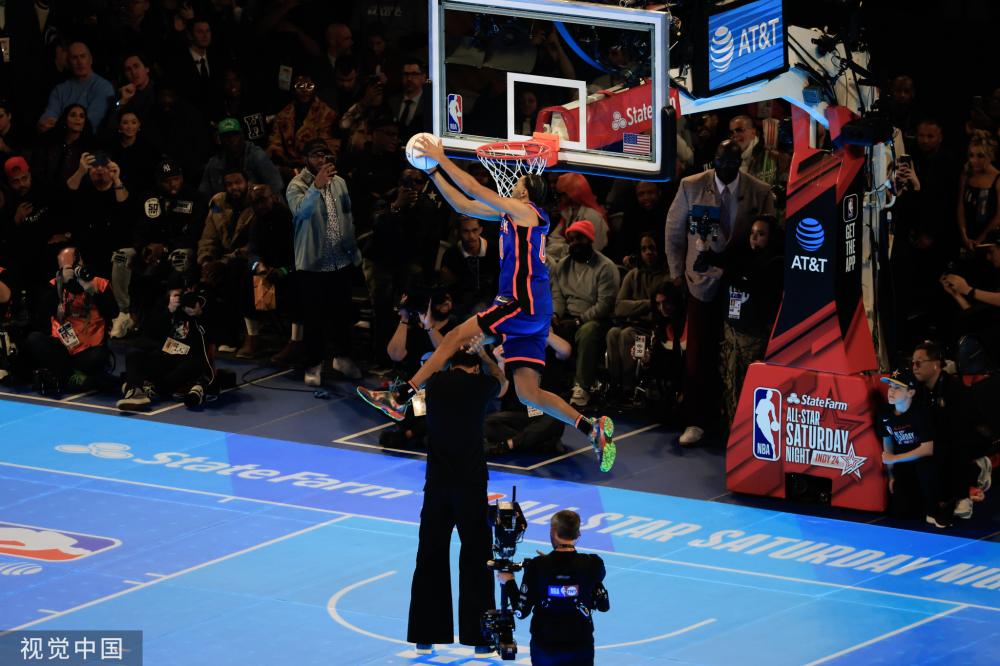 若报价由高 若报价由高