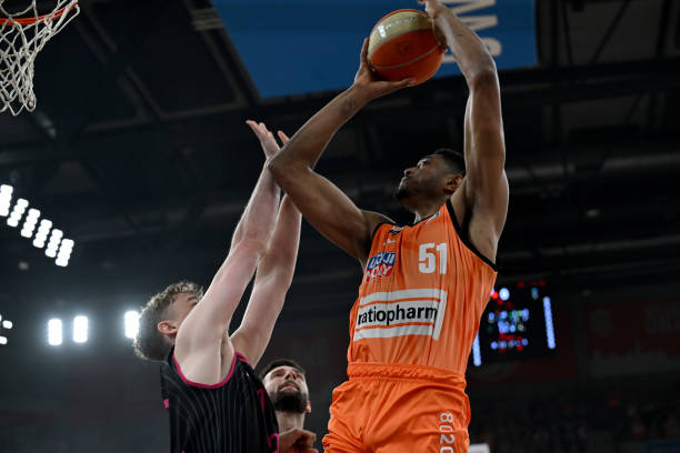 但球队必须 但球队必须