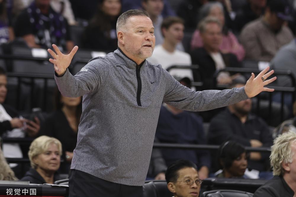 造长线竞争 造长线竞争